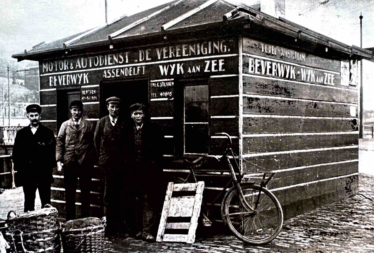 Beverwijk-viert-750-jaar-marktrecht-Beurtschip-kantoor