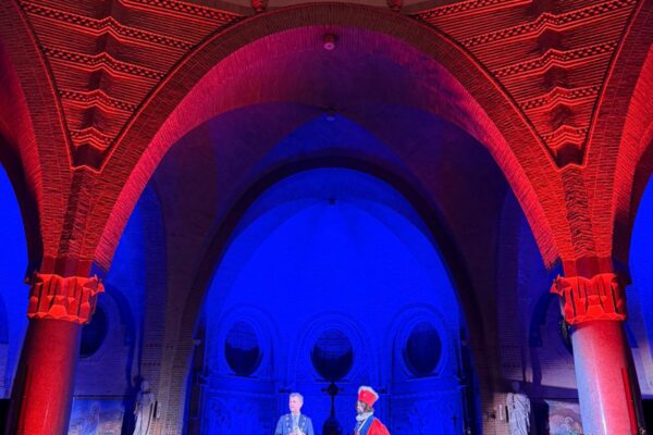 WhatsApp Image 2025-12-23 at 17.10.59 (3)