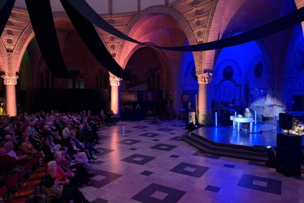 WhatsApp Image 2025-12-23 at 17.11.00 (1)