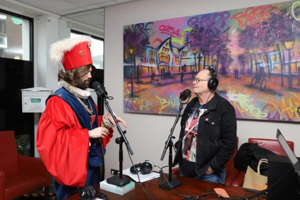 WhatsApp Image 2025-12-23 at 17.15.01 (3)