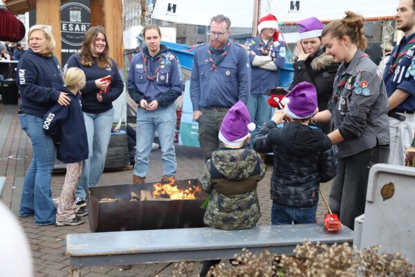 WhatsApp Image 2025-12-23 at 17.15.03 (1)