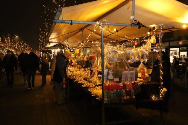 WhatsApp Image 2025-12-23 at 17.15.03 (4)